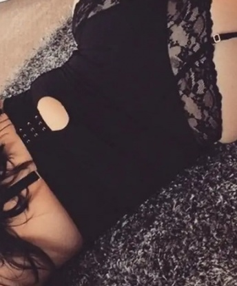Анкета проститутки Марияна - Фото 1, Железногорск, 30 лет, №9131